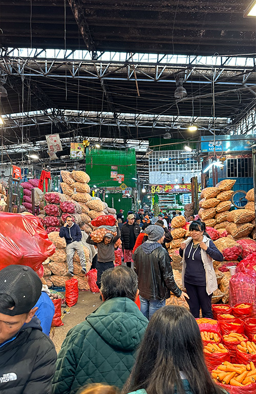 Evento-de-divulgación-del-FNFP-con-Comercializadores-corabastos-4