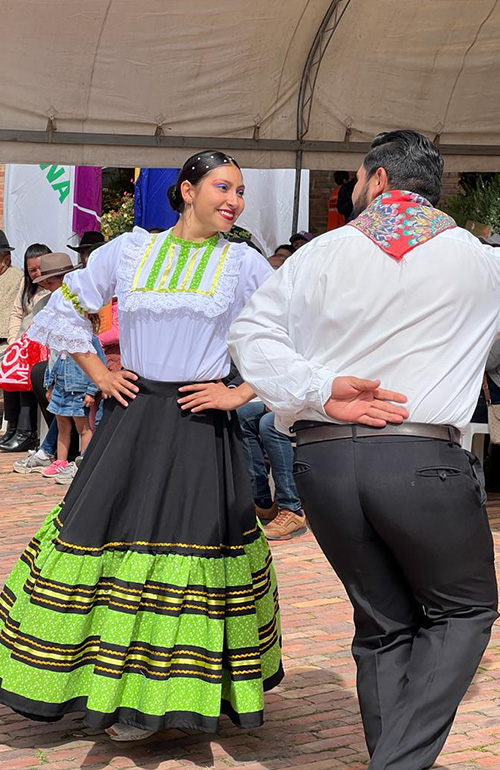 Evento-de-divulgación-del-FNFP-en-feria-relevante-del-sector-boyaca-4