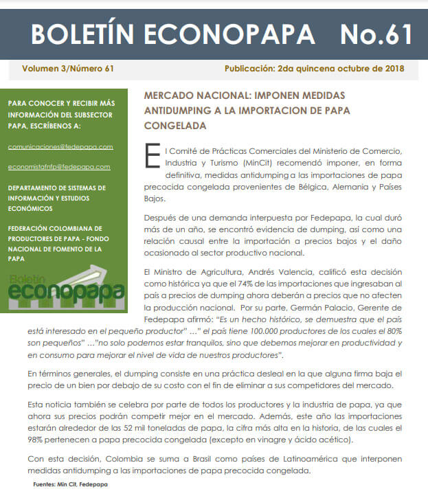 Consolidación-de-Información-y-Protección-para-el-Sector-Papero